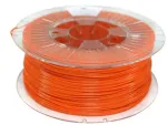 PLA 1kg Carrot Orange