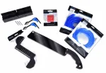 HardTube Bending Kit Basic V.2 6pcs