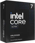 &bdquo;Core Ultra 7 265F BX80768265F&ldquo; karp