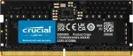 CT8G56C46S5T 8 GB DDR5 5600 MHz SODIMM