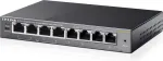 TL-SG108PE