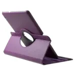 "360 Book case with stand Galaxy Tab S4 (2018) 10,5&rsquo;&rsquo; T830" Violet