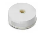STARTECH Replacement Cassette Roll