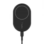 Magnetic Wireless Car Charger 10W