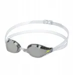 Speedo prillid FS SPD SOCK LTD (8-002987003)