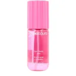 Universaalsed parf&uuml;&uuml;mid AURA body mist 90 ml