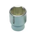 Kruvipea (27 mm &frac12;) 23426