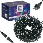 CL0325 300 Led Cold White