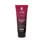 BioNike, Defence Man Safe Balm, Refreshing & Hydrating, After-Shave Balm, 75 ml