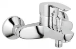 Start 32278000 Chrome