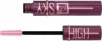 _6706347 &bdquo;Lash Sensational Sky High&ldquo; W 7,2
