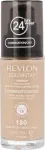 Revlon Colorstay Mixed/Oily Skin 180 Sand Beige 30ml