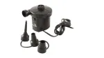 &bdquo;Super Cell&ldquo; 230 V pump &ndash; 680188