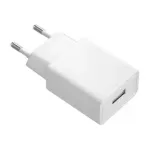 PS10UA050K2000EU