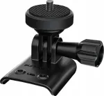 Camera Mount Gopro System And Thread 1/4" For Dji Avata 2