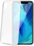 "Back Case Ultra 1 mm Apple iPhone XR" Transparent