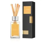 AIR FRESHENER AREON GOLD AMBER. 85 ML