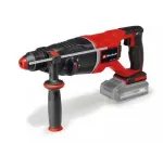 &bdquo;Einhell Professional&ldquo; akutoitel t&ouml;&ouml;tav l&ouml;&ouml;kpuur TP-HD 18/26 D Li BL &ndash; ainult puur
