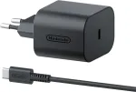 &bdquo;Switch 2&ldquo; vahelduvvoolu toiteadapter