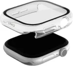 Nautic Apple Watch 42mm Clear