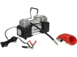 Yato YT-73462 electric air pump 10 bar 60 l/min