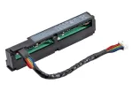 HPE 96W Smart Storage akupakk, liitium-ioon (Li-Ion)