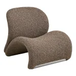Sofia Lounge Chair