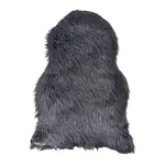 Lambskin Artificial