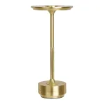 Lyneham Table Lamp