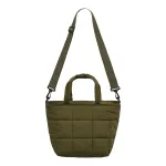 Budva Cooler Bag