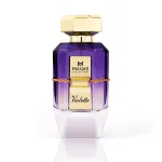 Naiste parf&uuml;&uuml;m, &bdquo;Patek Maison&ldquo;, &bdquo;Prisme Collection Violette&ldquo; EDP, 90 ml