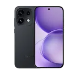 OPPO Reno16 Pro 5G (CPH2863) (Starlight Black) Dual SIM 6.32&ldquo; AMOLED 1216x2640/3.4GHz&3.2GHz&2.2GHz/512GB/12GBRAM/Android16/5G | OPPO
