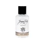 Jacques Zolty &bdquo;J&rsquo;suis Snob&ldquo; parf&uuml;&uuml;m pihustiga, 100 ml