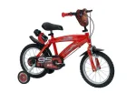 Huffy Cars 14" Laste jalgratas Disney