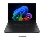 Laptop ThinkPad L15 G7 21X20069PB W11Pro Ultra 5 325/16GB/512GB/INT/14.0 WUXGA/Black/1YR Premier WHB + 3YRS OS + CO@ Offset