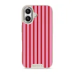 Favorite Bikini - iPhone 17 Case, Elite Light (MagSafe) / Silver