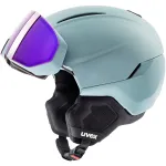 UVEX Horizon CV suusakiiver   55&ndash;59