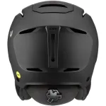 UVEX &bdquo;Ultimate Resolution&ldquo; MIPS suusakiiver   52&ndash;55