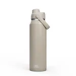 CamelBak Thrive Sport 1000 ml roostevabast terasest, kiviv&auml;rvi