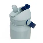 CAMELBAK &bdquo;Thrive Flip Straw Insulated SST&ldquo; termopudel, 740 ml   740 ml