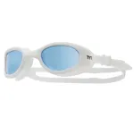 TYR &bdquo;Special Ops 2.0 Polarized&ldquo; ujumisprillid, &uuml;htne suurus