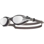 TYR &bdquo;Vesi Mirrored&ldquo; ujumisprillid, &uuml;hes suuruses