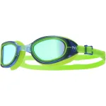 TYR SPEC OPS 2.0 MIRRORED ujumisprillid &ndash; &uuml;ks suurus