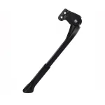 Seisujalg tagajooksule OXC Deluxe 24"-28", 18 mm, reguleeritav