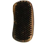 Wet Brush, Shine Enhancer, Hair Brush