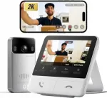 W6702001 &bdquo;Smart Video Doorbell&ldquo;