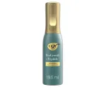 PROGROWTH + PEPTIDE serum mist 193 ml
