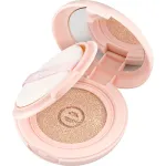 essence - Make-up Silky Cushion Foundation 12 g - 110