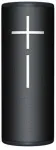 Megaboom 4 Black