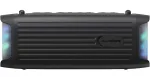 Soundcore Boom 3i black